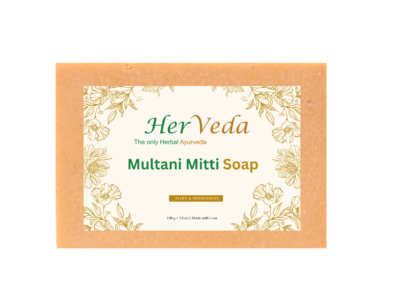 multani mitti big front