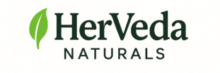 HerVeda Naturals India
